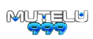 MUTELU999