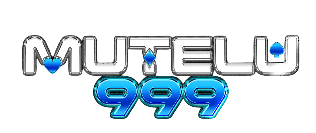 MUTELU999